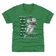 Ricky Watters Kids T-Shirt | 500 LEVEL