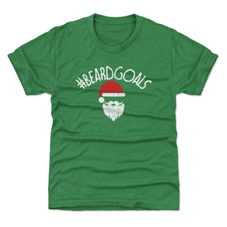 Christmas Kids T-Shirt | 500 LEVEL