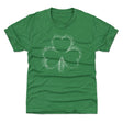 St. Patrick's Day Kids T-Shirt | 500 LEVEL