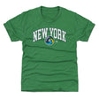 New York Cosmos Kids T-Shirt | 500 LEVEL