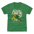 Marc-Andre Fleury Kids T-Shirt | 500 LEVEL