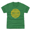 Shea Langeliers Kids T-Shirt | 500 LEVEL