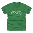 Waterboys Kids T-Shirt | 500 LEVEL