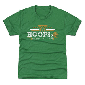 Waterboys Kids T-Shirt | 500 LEVEL