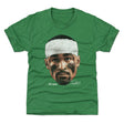 Jalen Hurts Kids T-Shirt | 500 LEVEL