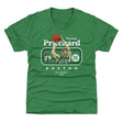 Payton Pritchard Kids T-Shirt | 500 LEVEL