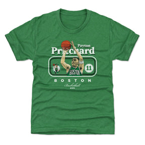 Payton Pritchard Kids T-Shirt | 500 LEVEL