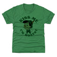 St. Patrick's Day Kids T-Shirt | 500 LEVEL