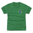New York Cosmos Kids T-Shirt | 500 LEVEL