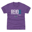 Naz Reid Kids T-Shirt | 500 LEVEL
