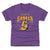 Cam Carter Kids T-Shirt | 500 LEVEL