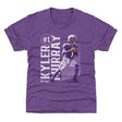 Kyler Murray Kids T-Shirt | 500 LEVEL