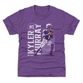 Kyler Murray Kids T-Shirt | 500 LEVEL