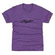 Four Points Kids T-Shirt | 500 LEVEL