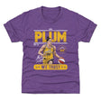 Kelsey Plum Kids T-Shirt | 500 LEVEL