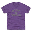 Vs. Everybody Kids T-Shirt | 500 LEVEL