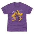 Kelsey Plum Kids T-Shirt | 500 LEVEL