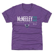 Liam McNeeley Kids T-Shirt | 500 LEVEL