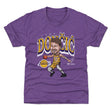 Luka Doncic Kids T-Shirt | 500 LEVEL