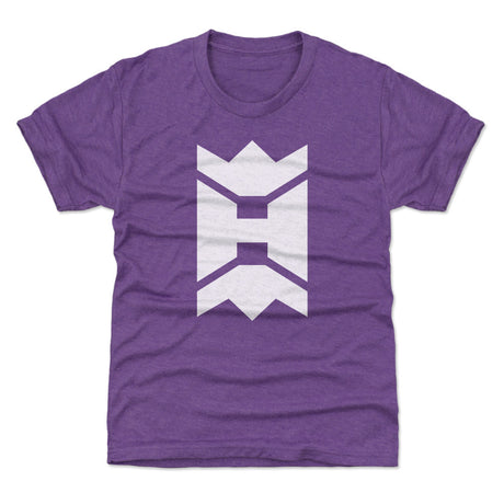 Jihad Ward Kids T-Shirt | 500 LEVEL