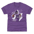 Adrian Peterson Kids T-Shirt | 500 LEVEL