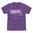 Kon Knueppel Kids T-Shirt | 500 LEVEL