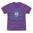 Orlando Pride Kids T-Shirt | 500 LEVEL