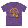 Adrian Peterson Kids T-Shirt | 500 LEVEL
