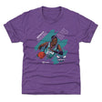 Brandon Miller Kids T-Shirt | 500 LEVEL