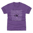Four Points Kids T-Shirt | 500 LEVEL