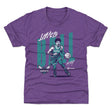 LaMelo Ball Kids T-Shirt | 500 LEVEL