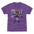 Ronnie Stanley Kids T-Shirt | 500 LEVEL