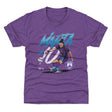 Marta Kids T-Shirt | 500 LEVEL