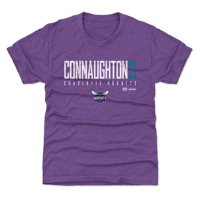 Pat Connaughton Kids T-Shirt | 500 LEVEL