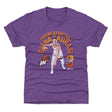 Diana Taurasi Kids T-Shirt | 500 LEVEL