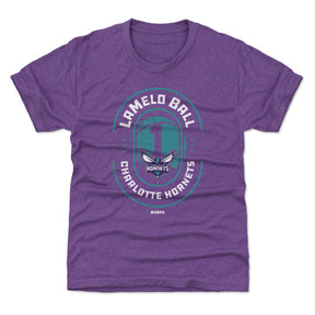 LaMelo Ball Kids T-Shirt | 500 LEVEL