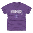 Anna Moorhouse Kids T-Shirt | 500 LEVEL