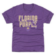Orlando City Kids T-Shirt | 500 LEVEL