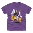 Adrian Peterson Kids T-Shirt | 500 LEVEL