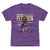 Adrian Peterson Kids T-Shirt | 500 LEVEL
