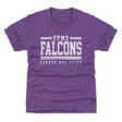 Four Points Kids T-Shirt | 500 LEVEL