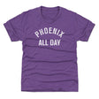 Phoenix Kids T-Shirt | 500 LEVEL