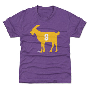 Louisiana Kids T-Shirt | 500 LEVEL