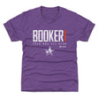 Devin Booker Kids T-Shirt | 500 LEVEL