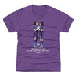 Marta Kids T-Shirt | 500 LEVEL