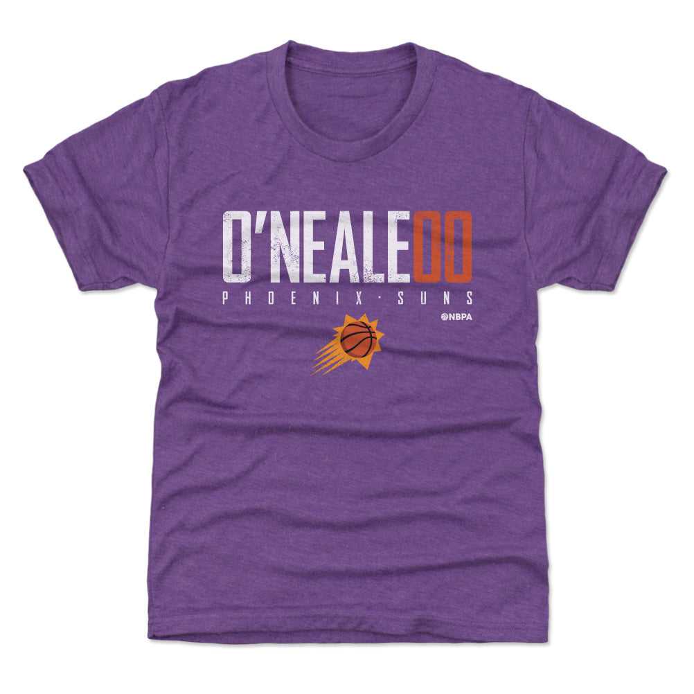 Royce O'Neale Kids T-Shirt | 500 LEVEL