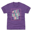 Waterboys Kids T-Shirt | 500 LEVEL