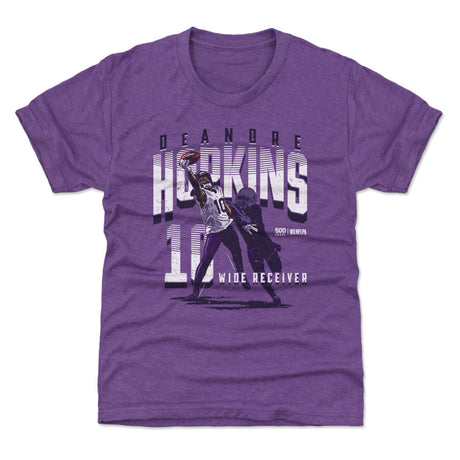 DeAndre Hopkins Kids T-Shirt | 500 LEVEL
