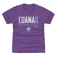 Luana Kids T-Shirt | 500 LEVEL
