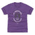 De'Aaron Fox Kids T-Shirt | 500 LEVEL
